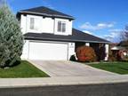 $ / 3br - 1650ft² - 3/2.5/2 car New family home, Quiet street