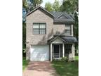 $1100 / 3br - 1400ft² - Rent 3br 2.5ba New home all appliances 1 car garage