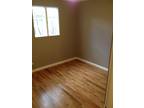 $1450 / 2br - House near DU, fully remodeled, new everything (Denver) 2br