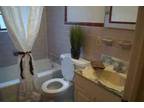 $495 / 1br - Charming 1 Bedroom! Spacious too :) (Grantley & Groveland) (map)