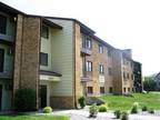 $610 / 2br - 880ft² - Corner 2 bedroom with fireplace! (South of West Acres