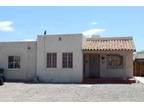 $1200 / 4br - *** 1/2 mile from UA Campus *** (Cherry/Broadway) (map) 4br