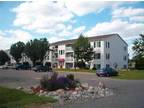 1 Bedroom 1 bath, $540.00 in Howell