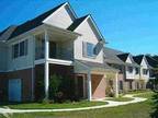 2 br Apartment at Shiawassee Cir in , Howell, MI