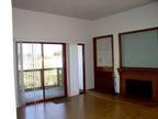 $970 / 1br - 820ft² - BEAUTIFUL/Affordable CONDO (VILLAGE N.