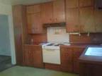 $900 / 4br - Close to Hawkeye College! ( Linwood) 4br bedroom