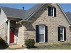 $ / 3br - price reduced very nice west cordova home (cordova) 3br bedroom