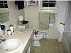 Studio, $850.00 in Old Bridge