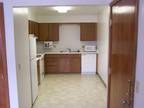 $500 / 1br - Spacious! All-Electric! Secured Entrances! (Downtown Lincoln) 1br