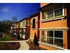 $795 / 1br - 920ft² - ONE BEDR.LARGE CONDO, VILLA MEDICI AT