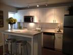 $725 / 1br - LOOKEY HERE! Brand new one bedroom in Midtown (846 Park Avenue) 1br
