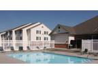 $710 / 2br - ft² - Excellent 2 Bed, 2 Bath on 2nd Floor, Ready Now!
