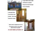 $495 / 2br - (**) Cute Home! Unbeatable Price! Great Location!