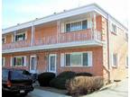 2&nbsp;Bedroom,&nbsp;1&nbsp;Bath,&nbsp;Property for Sale&nbsp;-&nbsp;503