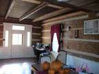 4 bedroom Farm house (Aaronsburg- State College)
