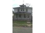 $399 / 3br - Large 3-bed in Five Oaks (356 Kenwood, Dayton OH) (map) 3br bedroom
