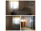 550 / 140ft² - Room for Rent