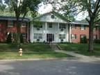 $550 / 2br - Great location- Heat Included (830 Harding Street) (map) 2br