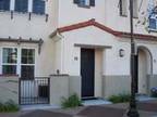 $2300 / 3br - 4 bath; **********New to town? Open Sat, May 28