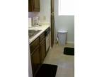 $2650 / 1br - 600ft² - 1 bed/1 bath furnished apartment (Wadley Ave.) 1br