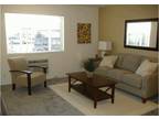 $769 / 2br - ft² - The perfect place to live. Pets OK, so the whole family is