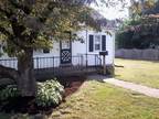 $895 / 3br - ft² - House for Rent in Bridgewater (Bridgewater) 3br bedroom