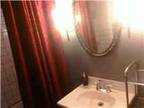 $1650 / 4br - Beautiful Large House MUST SEE (Sq.Hill/Greenfield) 4br bedroom
