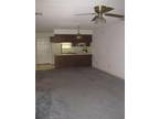 $525 / 2br - 2 Bed 1.5 Bath VERY NICE Duplex in Quiet Area (Near Statesboro Mall