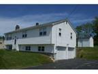 3 Bedroom 1 bathroom Property for Sale - Epsom