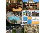 $400 / 1br - NICE Student Housing 30% off! (Knoxville (close to campus)) 1br