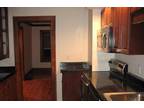 $995 / 3br - 143 W. Filbert St., East Rochester, NY 14445 (East Rochester) 3br