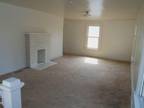 $450 / 2br - 2 Bedroom-Weirton WV 2br bedroom