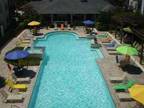$ / 2br - Huge Space, Huge Savings (The Plantation) (map) 2br bedroom