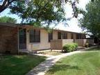 $589 / 2br - ENTER TO WIN A YEAR FREE RENT! (FOREST VILLAGE APTS.) 2br bedroom