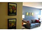 572ft² - BEAUTIFUL FURNISHED EXECUTIVE SHORT TERM STAY CONDO