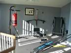 $1200 / 3br - 2500ft² - Fabulous Two Story (Killeen) 3br bedroom