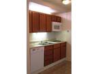 350ft² - THE ONE TO SEE ~ Deluxe Studio at Turtle Creek Marion (Marion