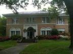 $695 / 1br - Short Term Welcome Bills Included*Open June 1st (Shreveport