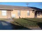 $495 / 2br - 919 Dryden Ave, Apt B, Copperas Cove, TX 76522 2br bedroom