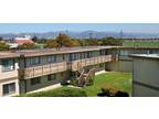$ / 1br - 575ft² - Great Community, Exceptional Customer Service