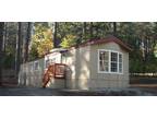 $700 / 2br - DON'T JUST RENT - - - - RENT TO OWN (FOREST RANCH (Near Chico)) 2br