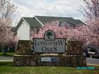 Looking to move! Preleasing 1,2 or 3 bedroom units.