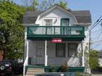 2,3,4,5 Bedroom Houses/Apts/Duplex