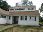 $950 / 3br - 3br for rent in Martinsburg (38 Karns Ct. Martinsburg,WV) 3br