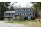 4 Bedroom 3 bathroom Property for Sale - Richmond