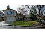 LimeRidge Beauty! 4 br PLUS offiic