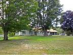 223Deering Center Road