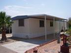 RENTALS! RENTALS! RENTALS! - We have a place for YOU!