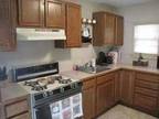 $510 / 1br - Home with office/ Utility Room (NW Wichita) 1br bedroom