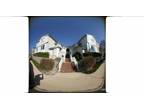 1 Bedroom, 1 Bath, Property for Sale - 203 Jesse